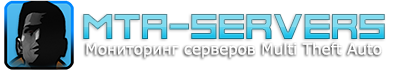Gaming server ru. МТА логотип. Сервер MTA логотипы. Лого МТА проектов. Логотипы для проекта МТА.
